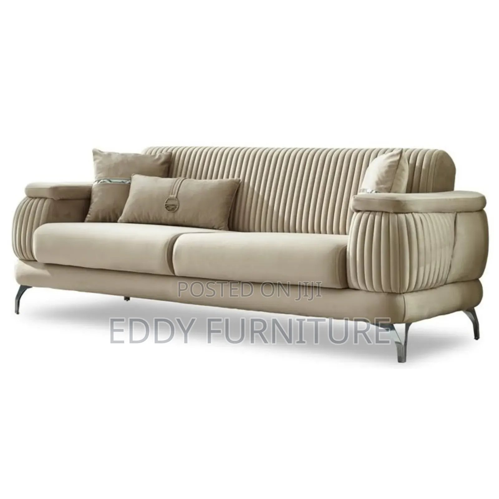 Versatile Sofa