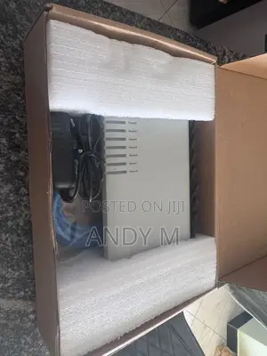 8 Port Goip GSM Gateway