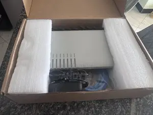 8 Port Goip GSM Gateway
