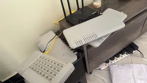 8 Port Goip GSM Gateway
