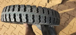 700r15 Original Indian Tyre