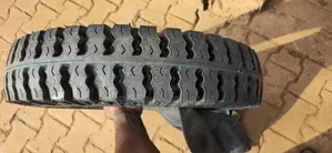 700r15 Original Indian Tyre