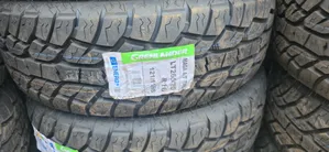 265/70r16 Tyres