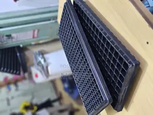 Seedling Trays [Best Quality]