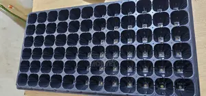 Seedling Trays [Best Quality]