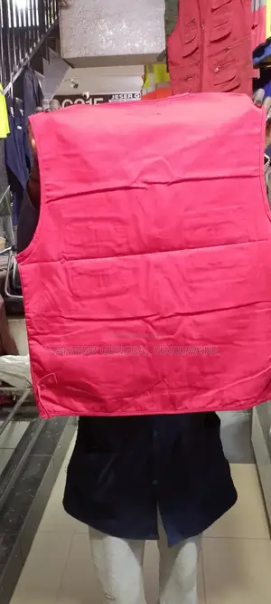Press Coats(Red, Blue,Army Green, Black,Grey)
