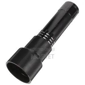 Poultry Egg Candler