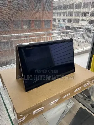 Laptop Dell Latitude 7400 16GB Intel Core I7 SSD 512GB