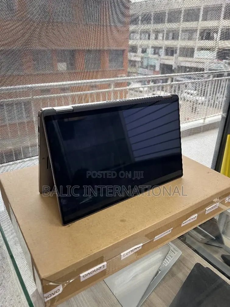Laptop Dell Latitude 7400 16GB Intel Core I7 SSD 512GB
