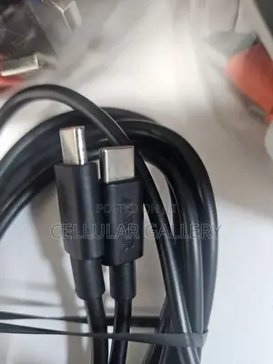 Anker USB-C to USB-C 2m Data Cable