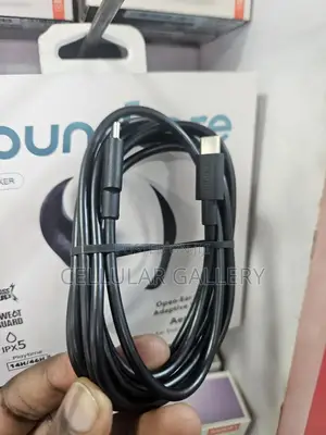 Anker USB-C to USB-C 2m Data Cable