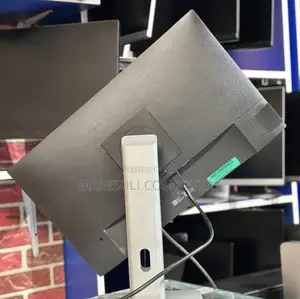 Guarantee 4 Months