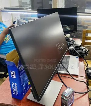 Dell 22inch Ips Monitors