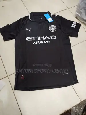 Chelsea Black Color Original Material