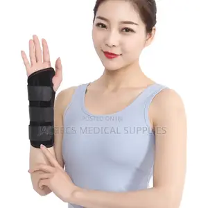 Wrist Joint Fixation Support