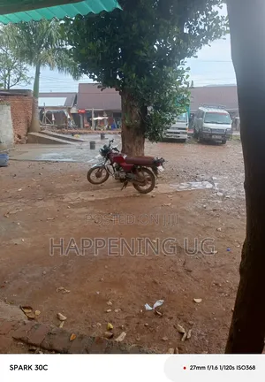 Business Project on Sale Bunamwaya Sub Rent Accepted