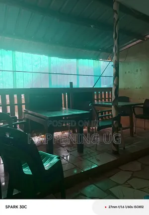 Business Project on Sale Bunamwaya Sub Rent Accepted