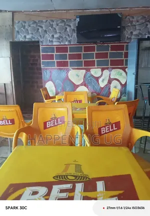 Business Project on Sale Bunamwaya Sub Rent Accepted