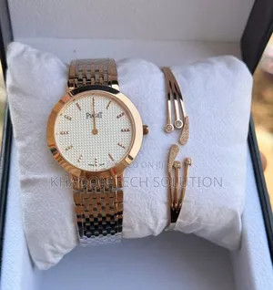 Piaget Ladies Watch