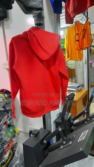Manchester United Jumpers