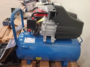 25litres Compressor Normal Type