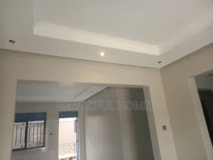 Furnished 4bdrm House in Kira for sale