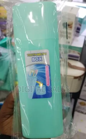 Plastic Juice Bottle
