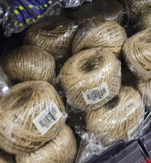 Nature or Synthetic Hemp Rope