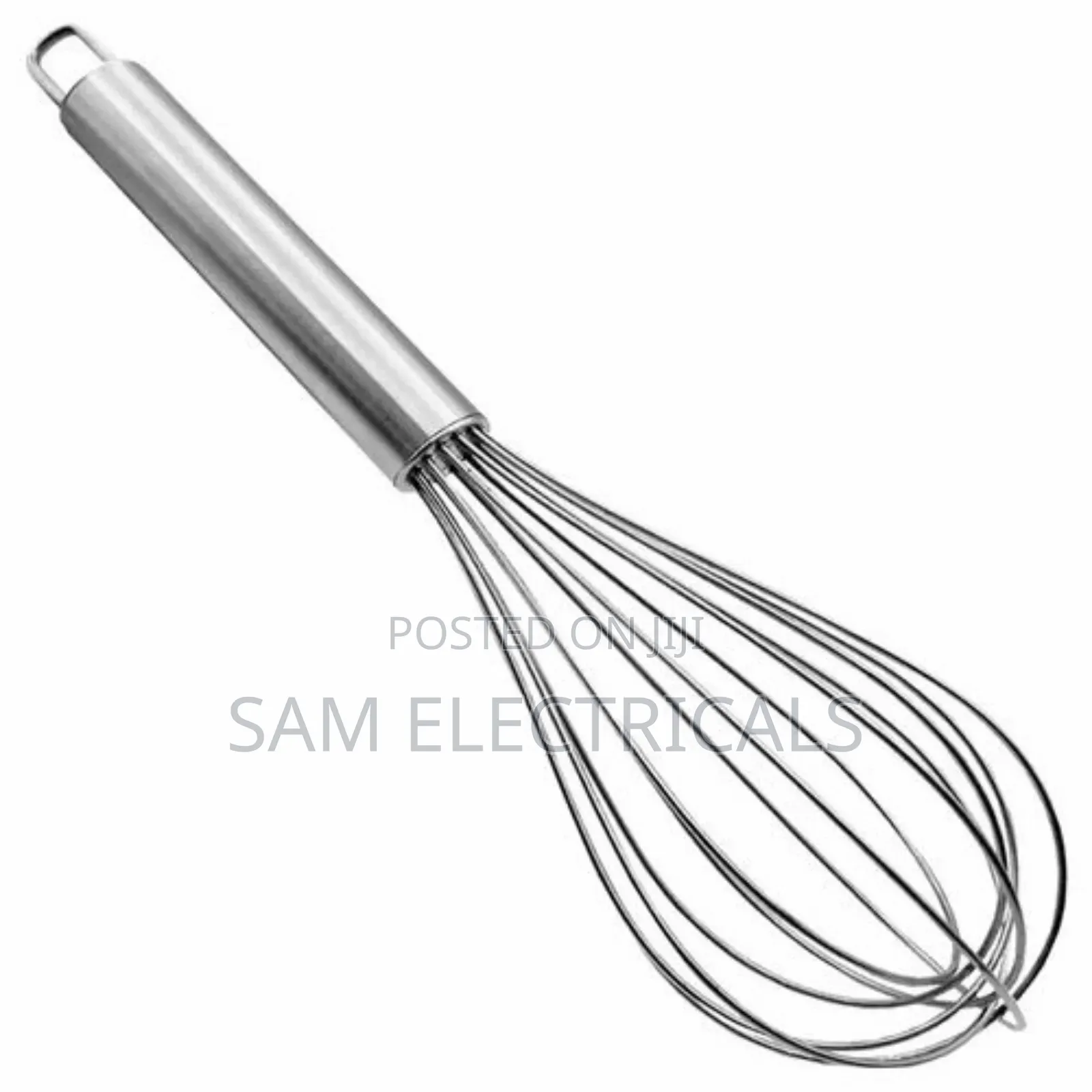 Dough Wire Whisker /Egg Mixer