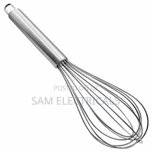 Dough Wire Whisker /Egg Mixer