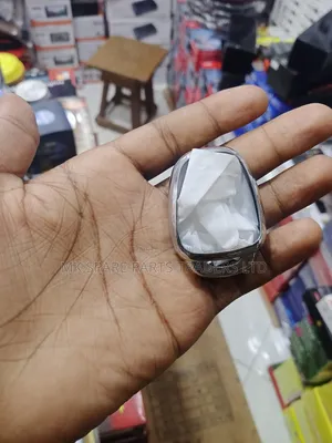 Car Key Covers / Key Cases