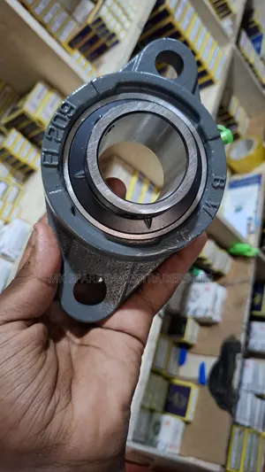 Heavy Duty Bearings Machinery Bearings
