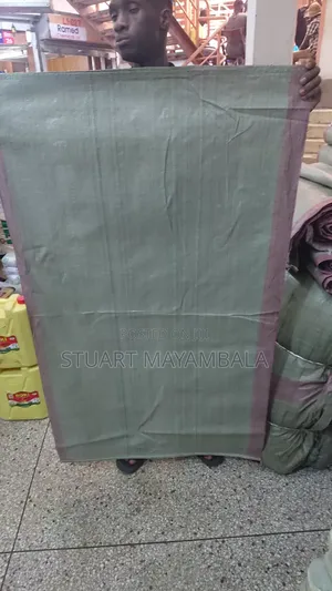 Packing Sucks