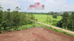 Commercial Plots For Sale At Gobero~Kakiri Tarmac Estate Ii.