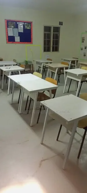 Nursery Kids Table