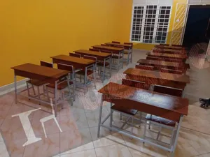 School Desk