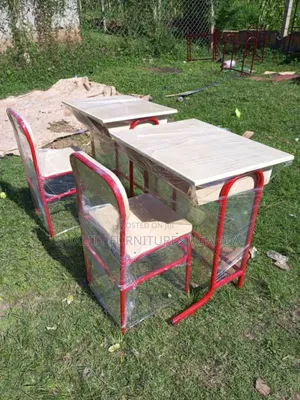 School Table