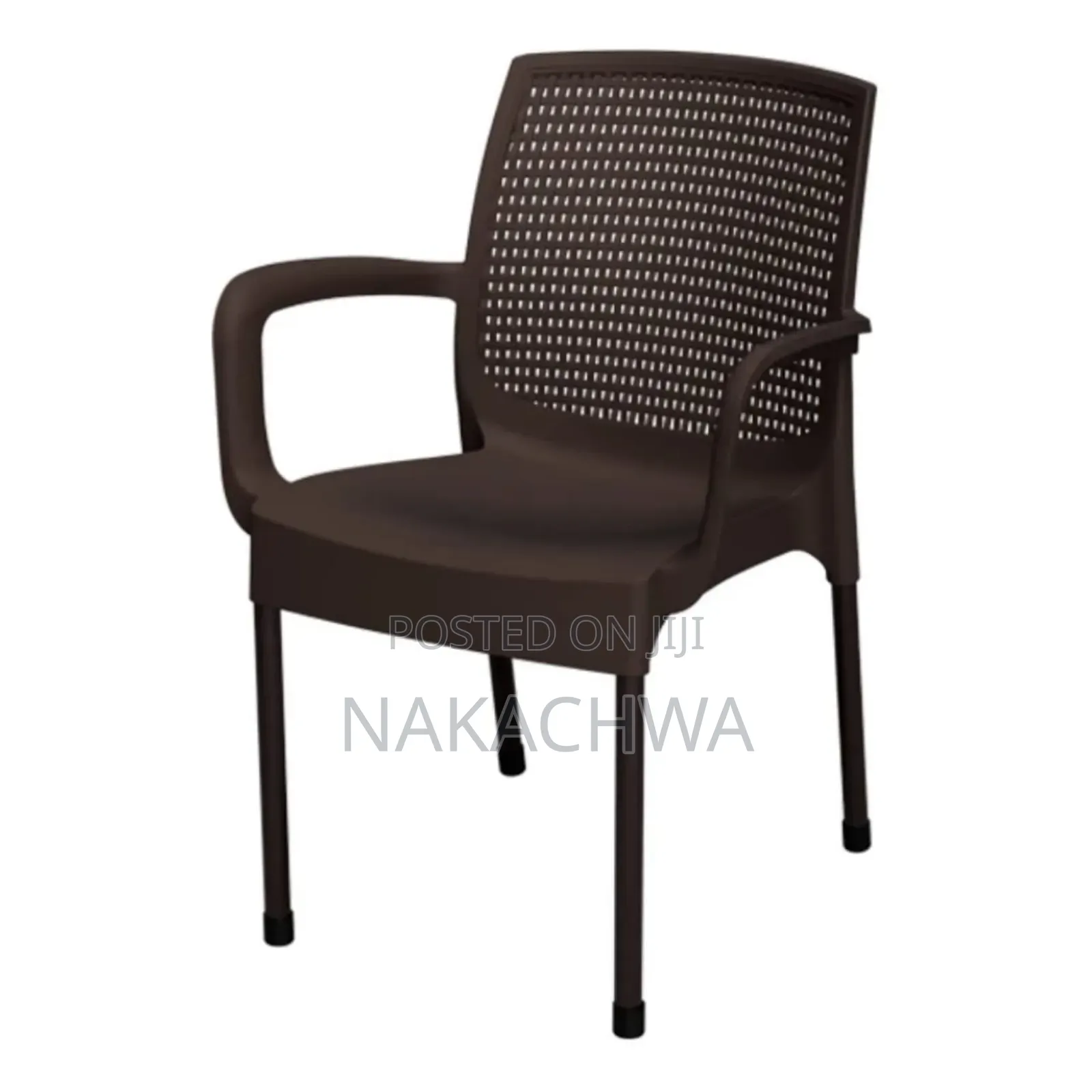 Its Bar Restaurant Chair