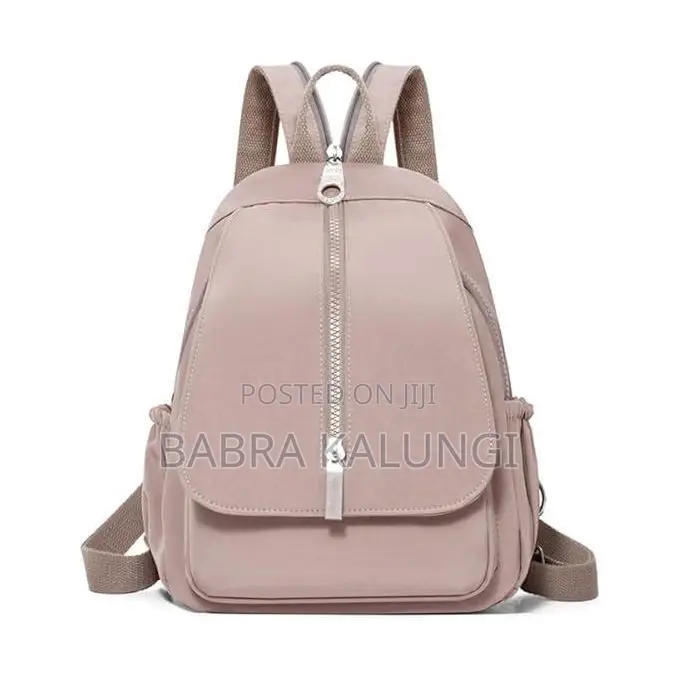 Women Girls Small Backpack Mini Shoulder Bag Backpack Ladies