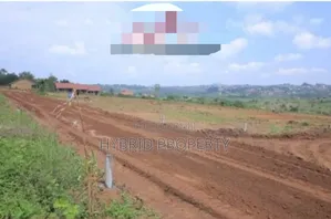 Prime Plots For Sale At Buloba~Bukasa Land Estate~Mityana Rd