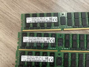 64 Gb Server Ram Pc4