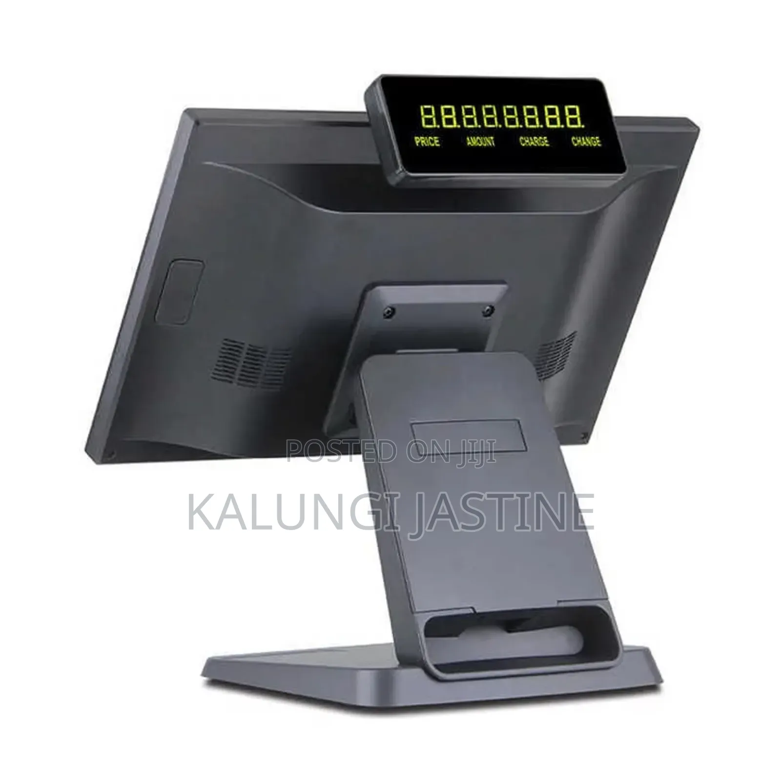 Pos System Gs-T3