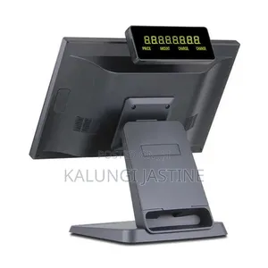 Pos System Gs-T3