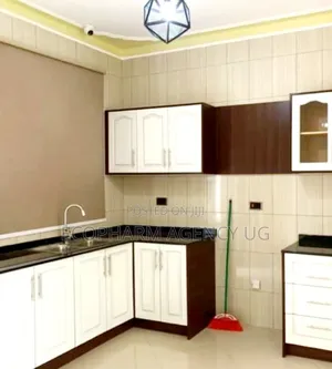 4bdrm Bungalow in Kira, Central Division for sale