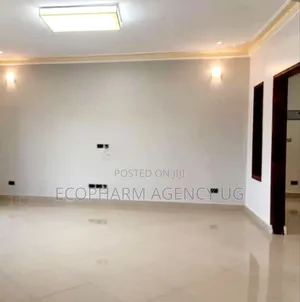 4bdrm Bungalow in Kira, Central Division for sale