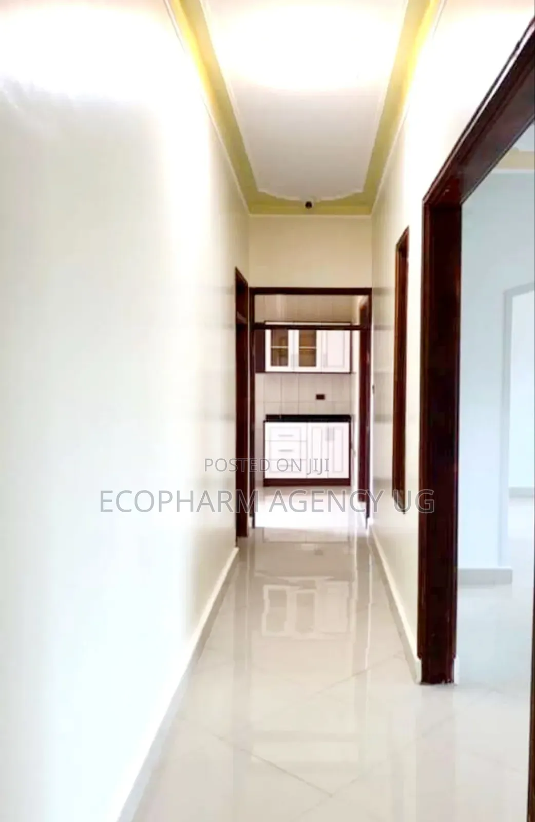 4bdrm Bungalow in Kira, Central Division for sale