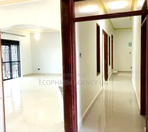 4bdrm Bungalow in Kira, Central Division for sale