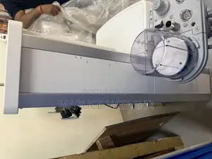 Brand New Double Vaporizer Mindray Anesthesia Machine