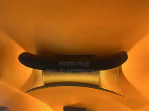 Wall Single Up and Down Light