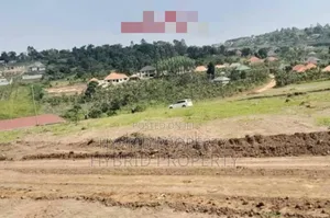 Prime Plots for Sale at Bujjuko Mega~Masape Estate Along Mityana Road.
